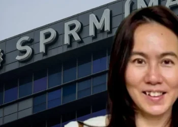 Pamela Ling Dapat Kebenaran Cabar Waran Tangkap, Sekatan Perjalanan