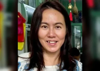 Kes Pamela Ling: Tiga Kereta Halang Laluan, Dipaksa Tekan Butang ‘Complete Job’ – Pemandu e-Hailing