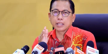 Guru Tidak Perlu Cetak e-RPH Setiap Minggu – KPM
