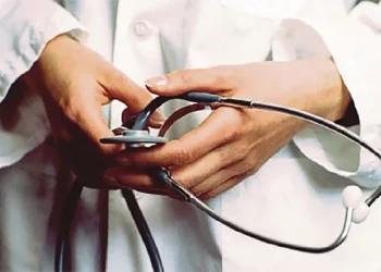 Muktamad Kadar Yuran Rundingan: Hartal Doktor Kontrak Bimbang Satu Lagi Janji Manis KKM