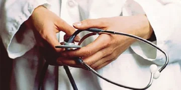 Muktamad Kadar Yuran Rundingan: Hartal Doktor Kontrak Bimbang Satu Lagi Janji Manis KKM