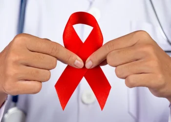 Johor Rekod 12 Kes Mahasiswa Positif HIV Tahun Lalu