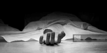 Disangka Babi, Lelaki Maut Terkena Tembakan Ketika Berburu