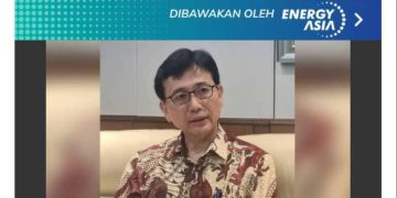 Delegasi Jepun Kunjungi Malaysia Minggu Depan Perkukuh Kerjasama Tenaga Hijau