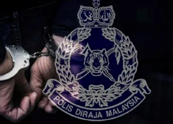 Pempengaruh Didakwa Hantar Mesej Lucah Kepada Remaja Disambung Reman