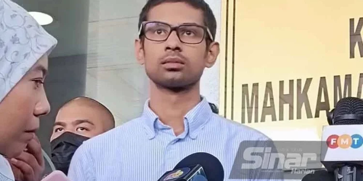 Polis Gagal Ambil Keterangan Yusoff Rawther Dakwaan Diperangkap – Hakim