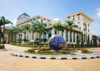 Rakyat Malaysia Dinasihat Tinggalkan Iran Serta-merta – Wisma Putra