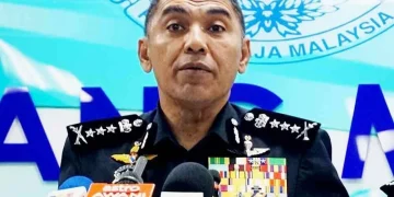 Pemilik Madrasah Ditahan, Tipu 47 Jemaah Haji Warga Emas