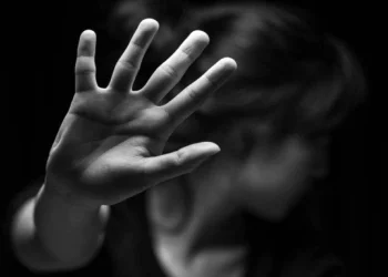 Ibu Biar Anak Gadis Dirogol Kekasih