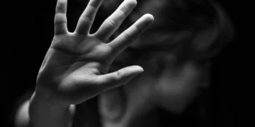 Ibu Biar Anak Gadis Dirogol Kekasih