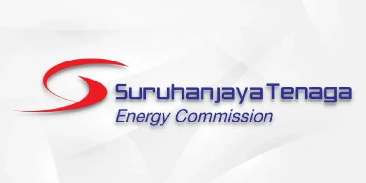 23.6 Juta Pengguna Nikmati Tarif Elektrik Lebih Adil Mulai 1 Julai