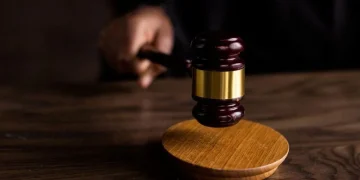 Saman Pemula UMNO Mohon Pindah Milik Tanah Daripada Tun M, 3 Yang Lain Didengar 24 Jun