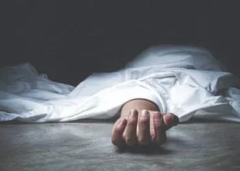 Murid 10 Tahun Maut Dipukul Guru Besar Ketika Perhimpunan Sekolah