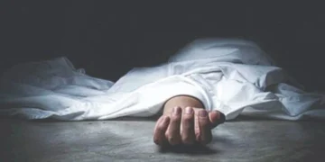 Murid 10 Tahun Maut Dipukul Guru Besar Ketika Perhimpunan Sekolah