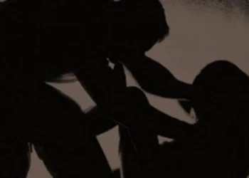 Derita 11 Tahun: Bapa Disyaki Rogol 2 Anak Sejak Umur 5, 6 Tahun