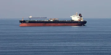 Selat Hormuz Tak Pernah Ditutup – Duta Iran