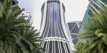 TH Travel Nafi Kaitan Dengan ‘Program Haji Infaq Masyarakat’