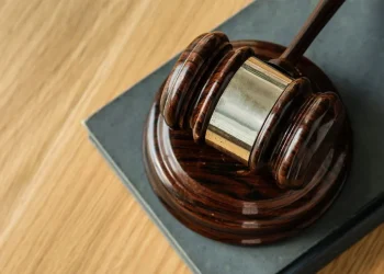 Jurulatih Memanah Didakwa Amang Seksual, Seks Luar Tabii Remaja 15 Tahun