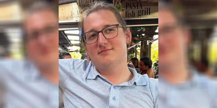 Warga British Disedari Hilang Berkunjung Ke Kelab Di Bangsar