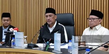 Pahang Haramkan Penggunaan Vape