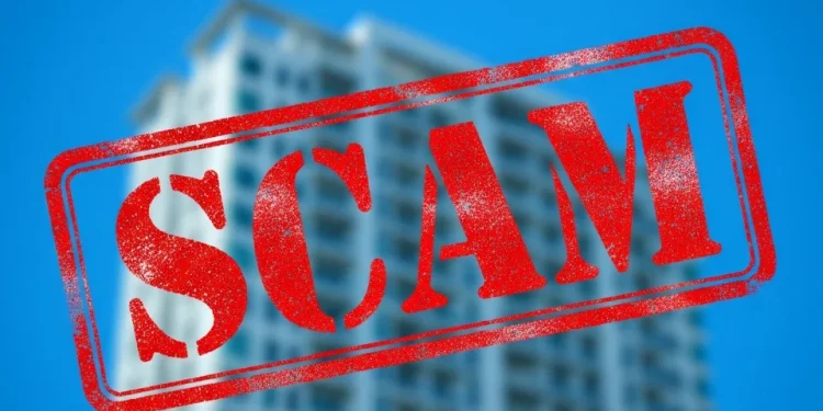 Mangsa “Phone Scam” Sanggup Jual Barang Kemas Ibu