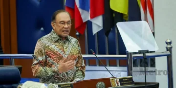 RMK13: Kerajaan Peruntukkan RM611 Bilion, RM430 Bilion Babit Dana Kerajaan