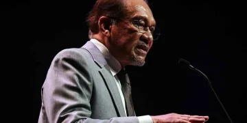 ASEAN Mesti Kekal Prinsip Perjuang Keadilan, Suara Warga Tertindas – PM