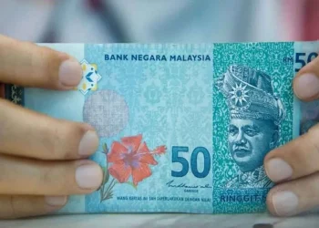 RMK13: Kerajaan Teruskan Insiastif STR, SARA