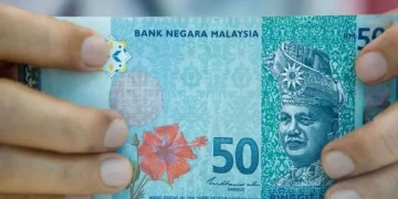 RMK13: Kerajaan Teruskan Insiastif STR, SARA