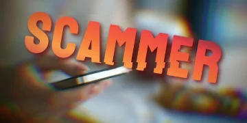 OKU Rugi Lebih Setengah Juta Terperdaya Tawaran Kerja Tidak Wujud