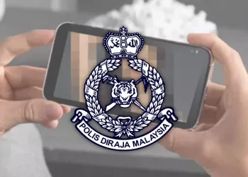 Lelaki Sebar Video Aib Isteri Tidak Miliki Tauliah Beri Ceramah Agama Sejak 2022