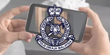 Lelaki Sebar Video Aib Isteri Tidak Miliki Tauliah Beri Ceramah Agama Sejak 2022
