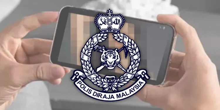 Lelaki Sebar Video Aib Isteri Tidak Miliki Tauliah Beri Ceramah Agama Sejak 2022