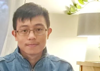 Remaja Britain Hilang Selepas Datang Ke Malaysia Secara ‘Senyap-senyap’