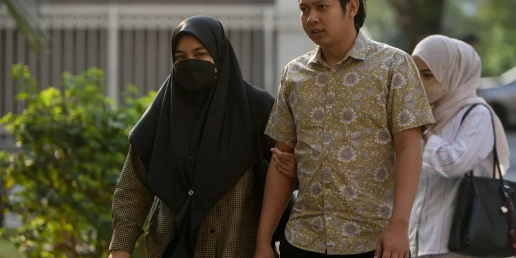 Anak Menantu Tidak Abai Cucu – Datuk Zayn Rayyan