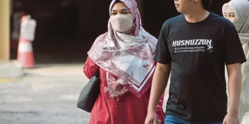‘Ismanira Lemah Lembut, Penyayang’ – Saksi Pembelaan Kes Pengabaian Zayn Rayyan