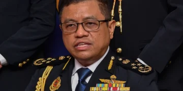 JPJ Panggil Semula 8,322 Kenderaan Jenama KIA, Yamaha Dan Mercedes