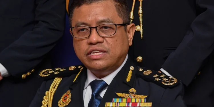 JPJ Panggil Semula 8,322 Kenderaan Jenama KIA, Yamaha Dan Mercedes