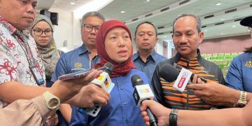 RUU Pekerja Sosial Dijangka Dibentang Akhir Tahun