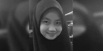 Kes Zara Qairina: 60 Saksi Dipanggil, Tidak Tolak Isu Buli, Serah Pada Bukit Aman