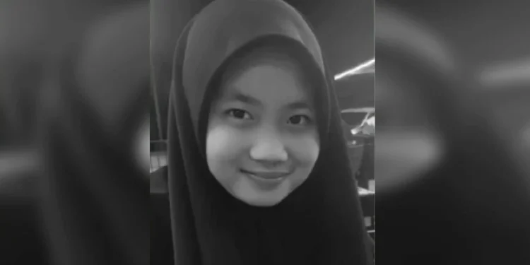 Kes Zara Qairina: 60 Saksi Dipanggil, Tidak Tolak Isu Buli, Serah Pada Bukit Aman