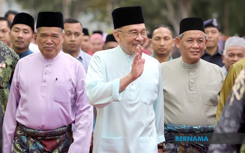 Negeri Sembilan