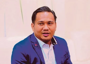 Projek Kajian Kebolehlaksanaan WCE–Hubungan Selatan Dijangka Siap 16 Disember