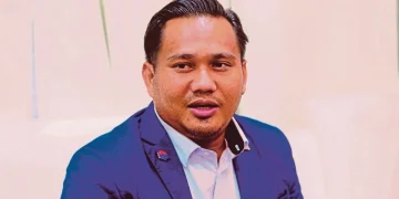 Projek Kajian Kebolehlaksanaan WCE–Hubungan Selatan Dijangka Siap 16 Disember