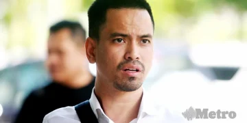 Kes Zara Qairina: Jangan Sebar Gambar Pelajar Didakwa Terbabit Kes Buli