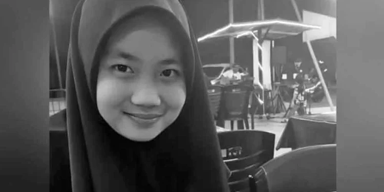 ‘Iya, Aku Masih Lagi Nda Maafkan Si Zara’ – Rakaman Suara Berkaitan ‘Kak M’ Tular