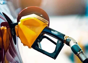 Perincian Pelaksanaan Penyasaran Semula Subsidi RON95 Diumum Akhir September – MoF