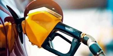 Perincian Pelaksanaan Penyasaran Semula Subsidi RON95 Diumum Akhir September – MoF