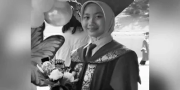 Kubur Zara Qairina Digali Semula Petang Ini