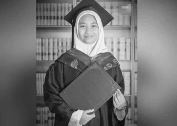 ‘Kakak M Tak Puas Hati’ – Pendedahan Terbaru Rakaman Perbualan Zara Qairina Tular